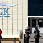 Genel sağlık sigortalıların aldıkları tedaviler için hastanelere ödenen bedeller artırıldı | NTV Haber