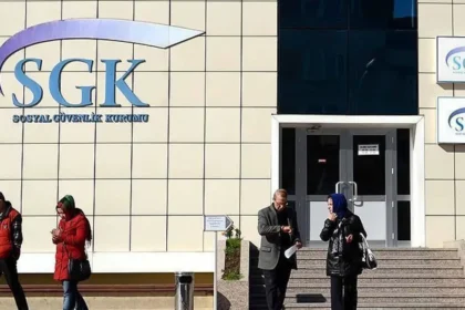 Genel sağlık sigortalıların aldıkları tedaviler için hastanelere ödenen bedeller artırıldı | NTV Haber