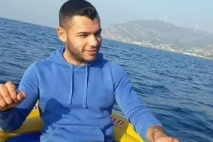 Tek bir iz bile bulunamamıştı. Ailesi 5 yıl sonra yeni soruşturma istedi | NTV Haber