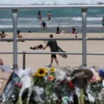 Avustralya emniyeti, Bondi Plajı saldırısına dair yeni detaylar paylaştı