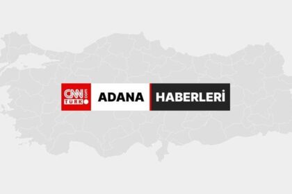 Adana'da firari FETÖ hükümlüsü eski icra müdürü yakalandı