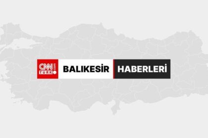 Futbol: Trendyol 1. Lig