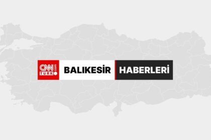 Ayvalık açıklarında 10 düzensiz göçmen kurtarıldı