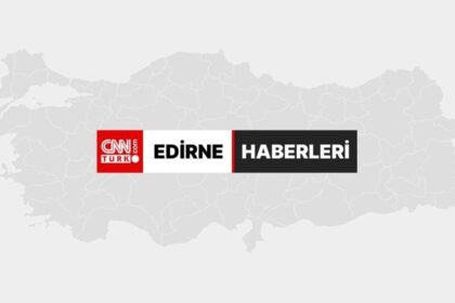 Edirne ve Kırklareli'nde 14 düzensiz göçmen yakalandı