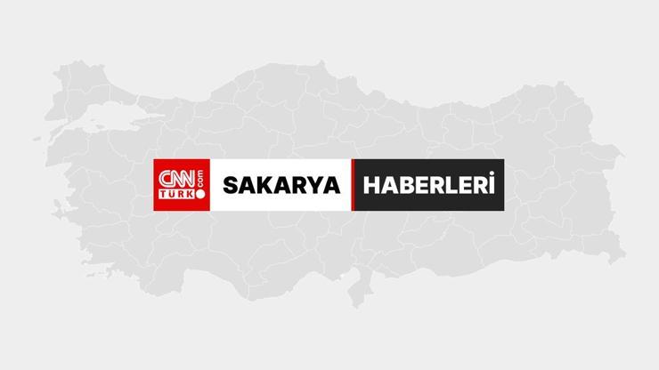 Sakarya merkezli 8 ilde dolandırıcılık operasyonunda 14 tutuklama