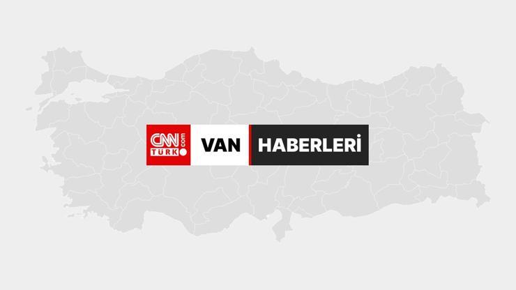 Van'da 51 kilo 275 gram uyuşturucu ele geçirildi