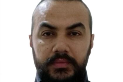 Emre Avcı | CNNTurk.com Muhabiri