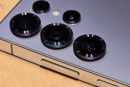 Beklenen kamera devrimi görünürde yok