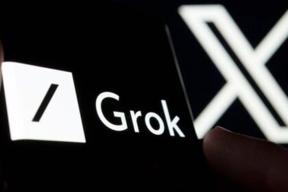 Grok için “Yanlılık” suçlamaları