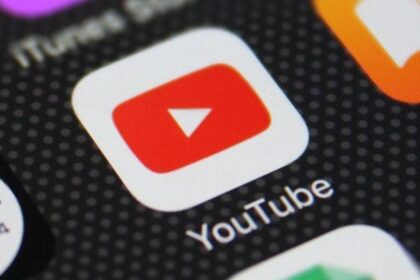 Ana sayfa kirliliğine son