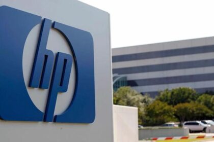 6 bin çalışan işsiz kalacak