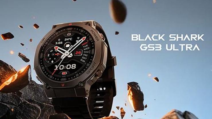 21 günlük piliyle tanıtıldı