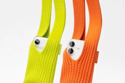 Apple “Çorapları” yok sattı