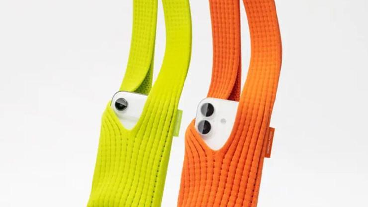 Apple “Çorapları” yok sattı