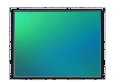 Samsung’u tahtından edecek