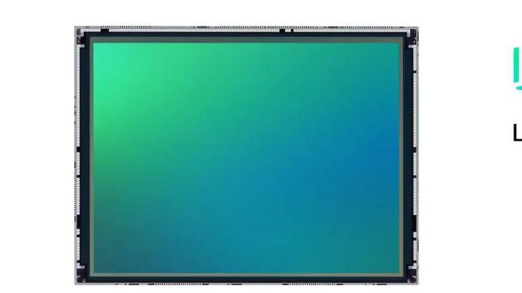 Samsung’u tahtından edecek