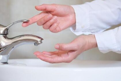 İSKİ 4 ARALIK 2025 İSTANBUL SU KESİNTİSİ: İstanbul'da Sular Ne Zaman Gelecek? İSKİ İstanbul Su Kesintisi Ne Zaman Bitecek?