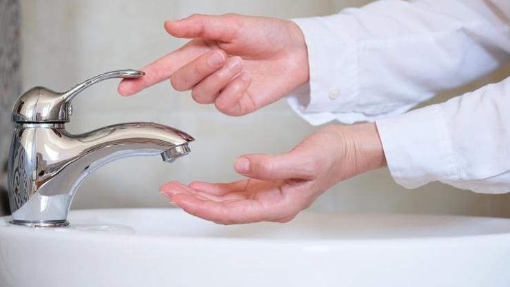 İSKİ 4 ARALIK 2025 İSTANBUL SU KESİNTİSİ: İstanbul'da Sular Ne Zaman Gelecek? İSKİ İstanbul Su Kesintisi Ne Zaman Bitecek?