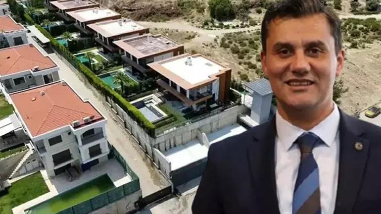 Ferdi Zeyrek davasında tutuklu sanıklar tahliye edildi: Yeni bilirkişi raporu alınacak