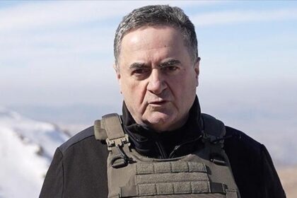 İsrail ordusunda kriz! Katz: Beni bilgilendirmedi, bana danışmadı