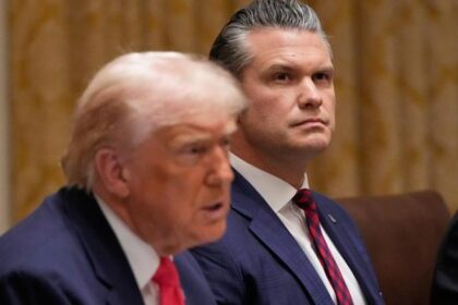 Pentagon'daki sır video: İkinci saldırı görüntüleri paylaşılacak mı? Hegseth yanıtladı