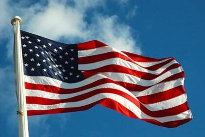 Trump yönetiminin Guantanamo talebi reddedildi