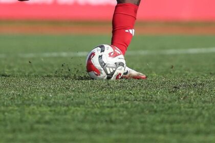 TFF, 197 amatör futbolcunun bahis nedeniyle PFDK'ya sevk edildiğini açıkladı