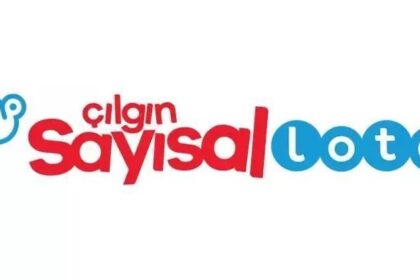 ÇILGIN SAYISAL LOTO SONUÇLARI 8 ARALIK 2025 | Milli Piyango Online ile Çılgın Sayısal Loto sonuçları nasıl öğrenilir?