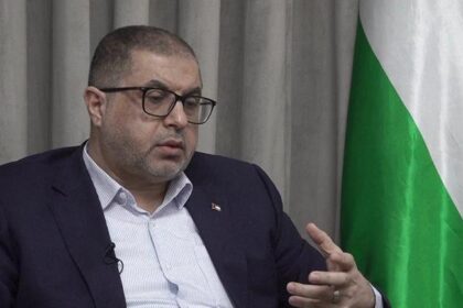 Hamastan ateşkesin 2. aşamasıyla ilgili açıklama