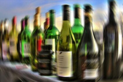 Yılbaşında aman dikkat! Uzmanlar uyarıyor: Bu işin sonu ölümle bitiyor