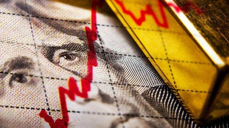 2025’te yatırımın galibi: Mevduat mı altın mı