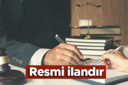 CnnTürk - ODUNPAZARI BELEDİYE BAŞKANLIĞI - CnnTürk