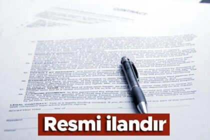 CnnTürk - KOCASİNAN BELEDİYE BAŞKANLIĞI - CnnTürk