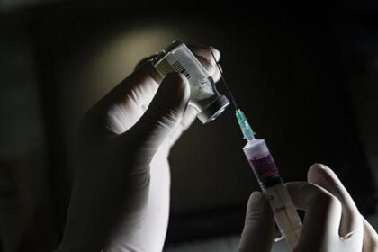 DSÖ iddialara yanıt verdi: Aşılar otizm yapar mı?