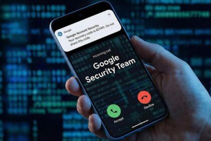 Hackerlar farklı taktiklerle saldırılara devam ediyor