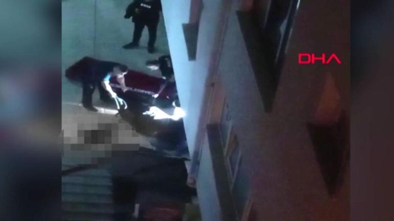 Güllü’nün ölümündeki sır perdesi aralandı | Kan donduran itiraf: Kızı Tuğyan tutuklandı