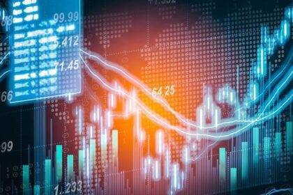 Küresel piyasalar merkez bankaları haftasına odaklandı