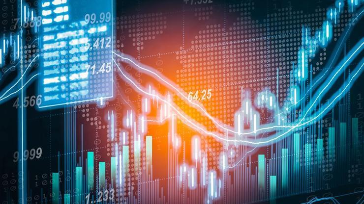 Küresel piyasalar merkez bankaları haftasına odaklandı