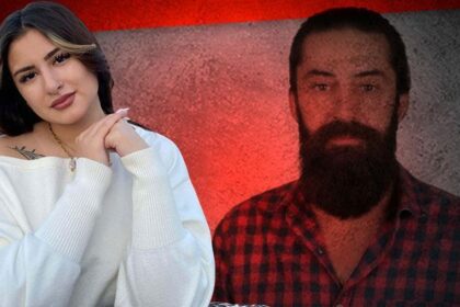 6 aydır bir haber yok! Elif'in yürek yakan çağrısı