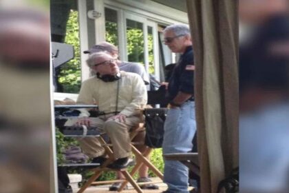 Trump da kadrajda: Eski fotoğraflar, yeni tartışma: Epstein kareleri ABD’de fırtına kopardı