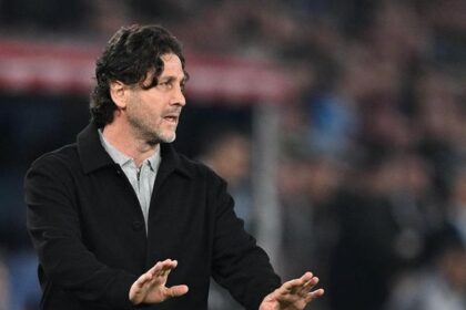 Fatih Tekke: Benim açımdan çok olumlu bir maç