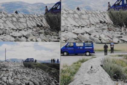 Sır cinayet 19 yıl sonra aydınlandı: Kan donduran itiraf