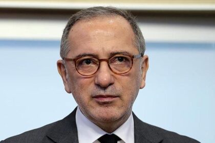 Fatih Altaylı davasına ilişkin gerekçeli karar açıklandı