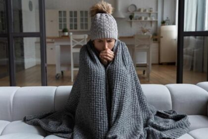 Hastalık mevsimi başladı: Grip ve Covid'i nasıl ayırt edeceğiz?