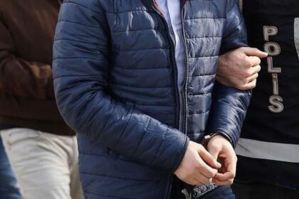 Uyuşturucu soruşturması derinleşiyor! Kasım Garipoğlu ve Burak Ateş'e yakalama kararı