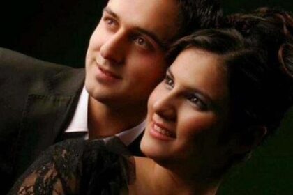 Bağladığı eşini, demir çubukla dövüp, bıçaklayarak öldüren kocaya ağırlaştırılmış müebbet hapis