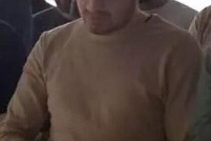 Annesini öldüren babası için en ağır cezayı istedi: Çocukken tiner döküp bizi yakmaya çalıştı / Ek fotoğraf - Son Dakika Adana Haberleri