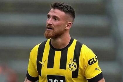 Transfer Haberi | Galatasaray’da Salih Özcan sesleri