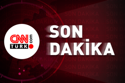 Ünlülere yönelik uyuşturucu operasyonu! Fatih Garipoğlu, Gökmen Kadir Şeynova ve Mert Alaş hakkında yakalama kararı