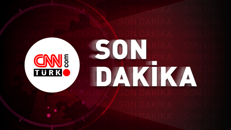Ünlülere yönelik uyuşturucu operasyonu! Fatih Garipoğlu, Gökmen Kadir Şeynova ve Mert Alaş hakkında yakalama kararı